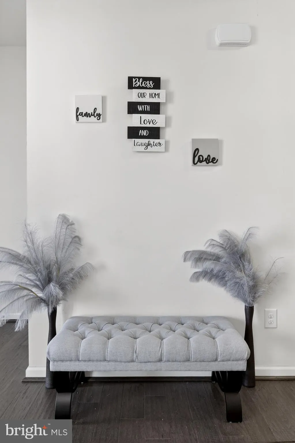 Additional image 66 of 338 Tiger Lily Drive, Middletown, DE 19709