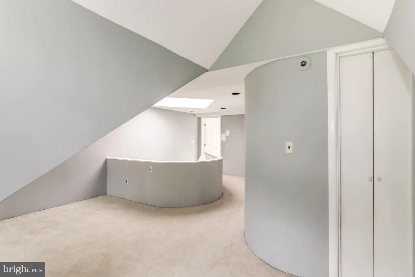 Additional image 60 of 2527 Waterside Drive NW, Washington, DC 20008