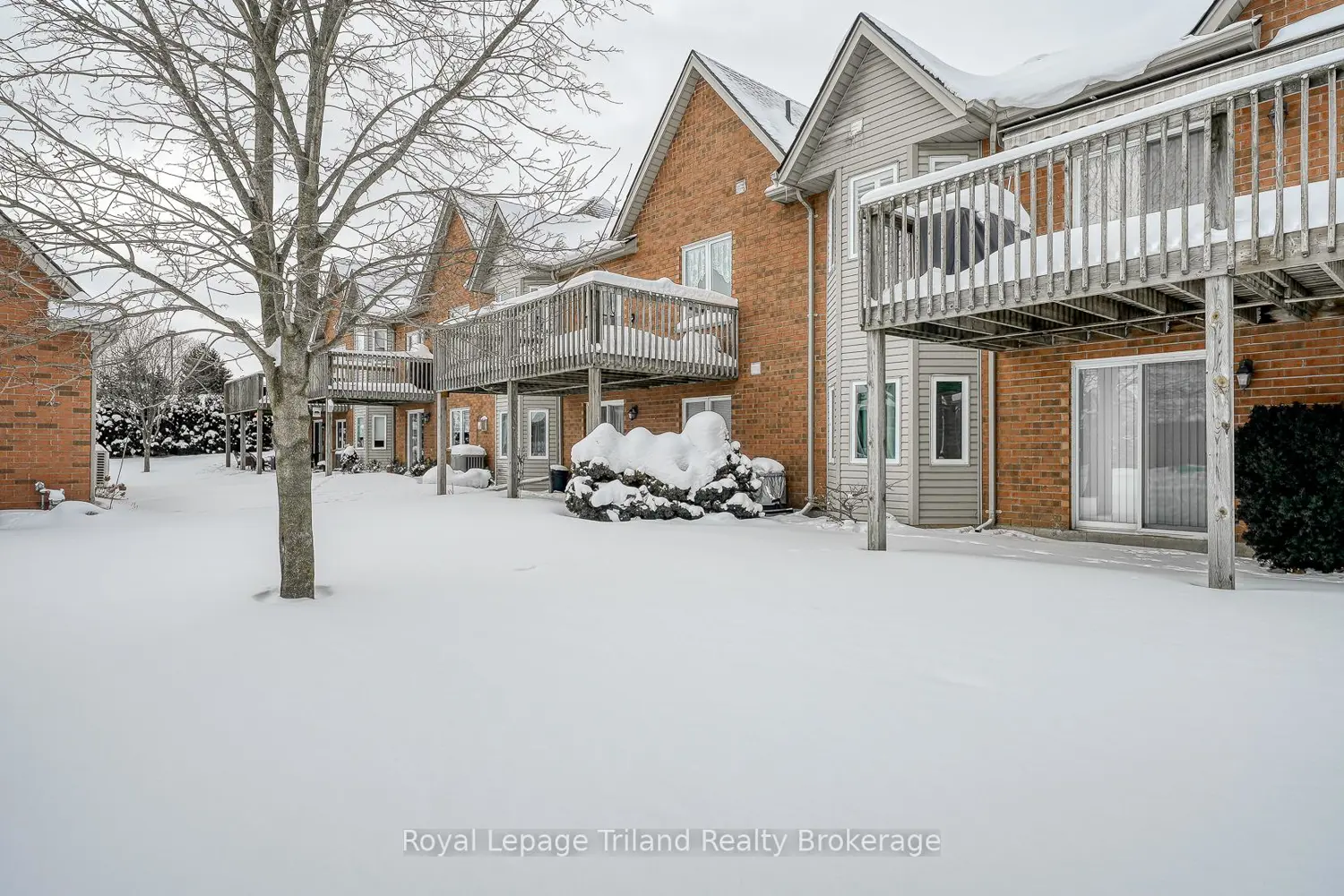 Additional image 10 of 153 Ferguson Drive 2