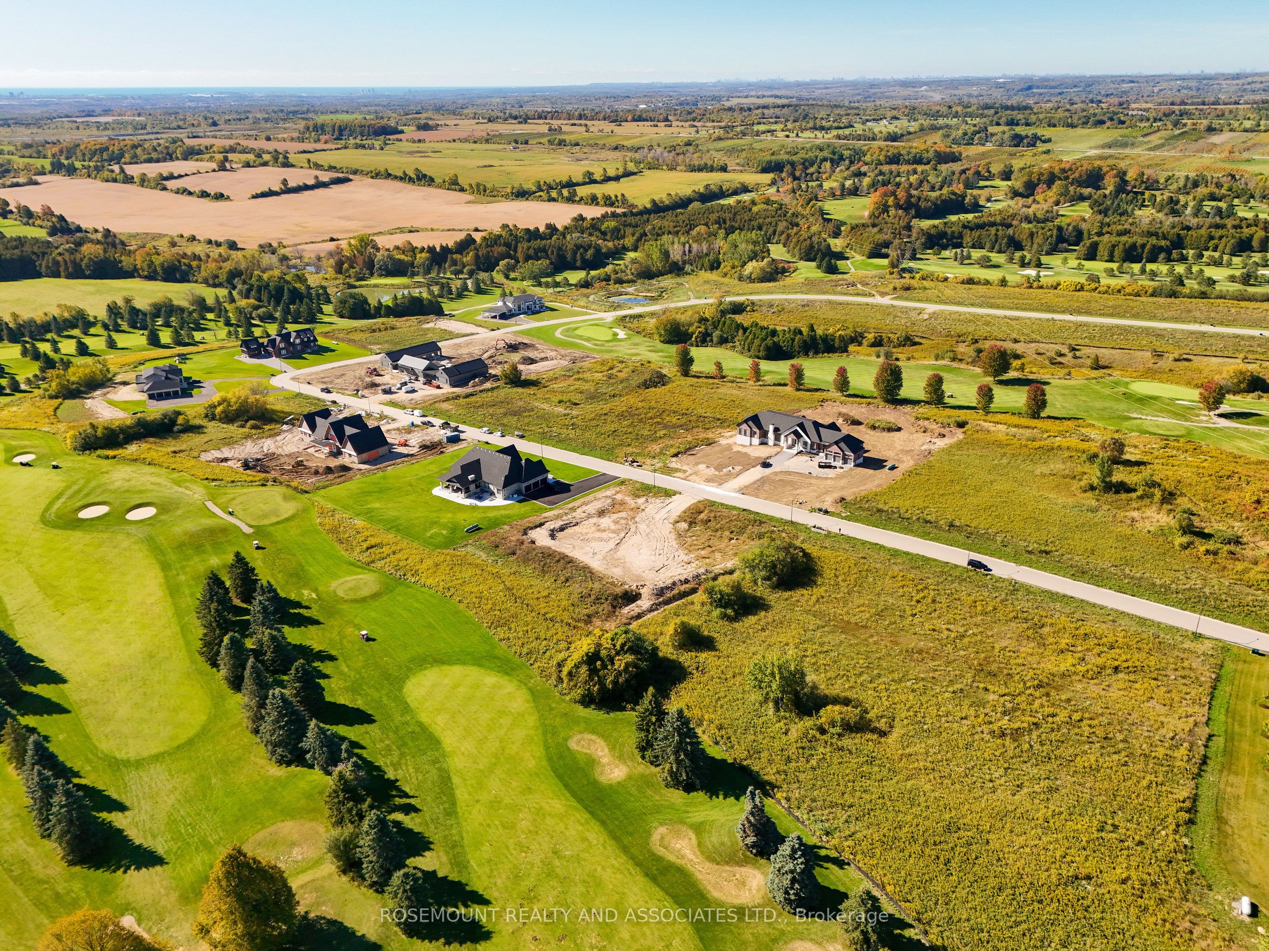 Additional image 4 of 49 Franklin Crescent, Whitby, ON, L0B 1A0
