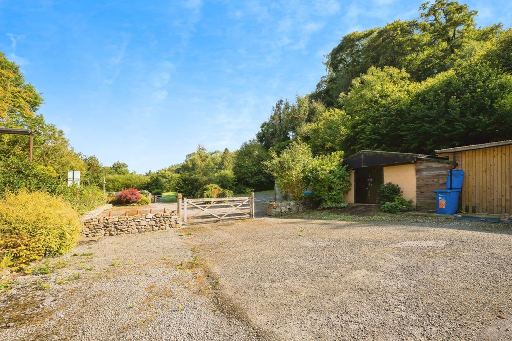 Additional image 27 of 4 bed detached house for saleDenbigh Road, Hendre, Yr Wyddgrug, Denbigh Road CH7