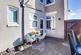 Additional image 16 of Sandy Lane, Nottingham NG15