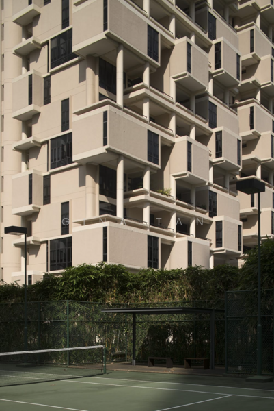 Additional image 13 of 82 Grange Road