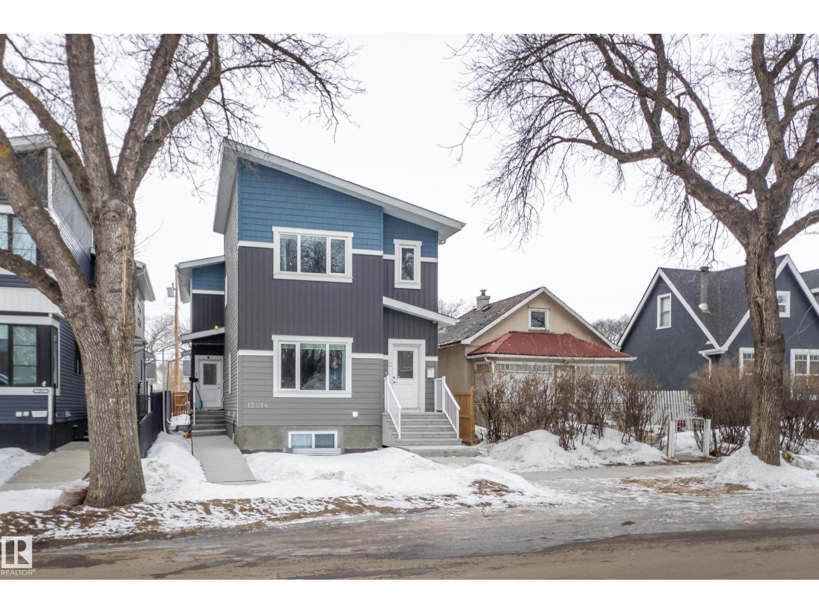 Additional image 2 of 2-12014 92 Street NW, Edmonton, AB, T5G1A9