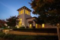 Additional image 2 of 31901 Campanula Way, Temecula, CA, 92592
