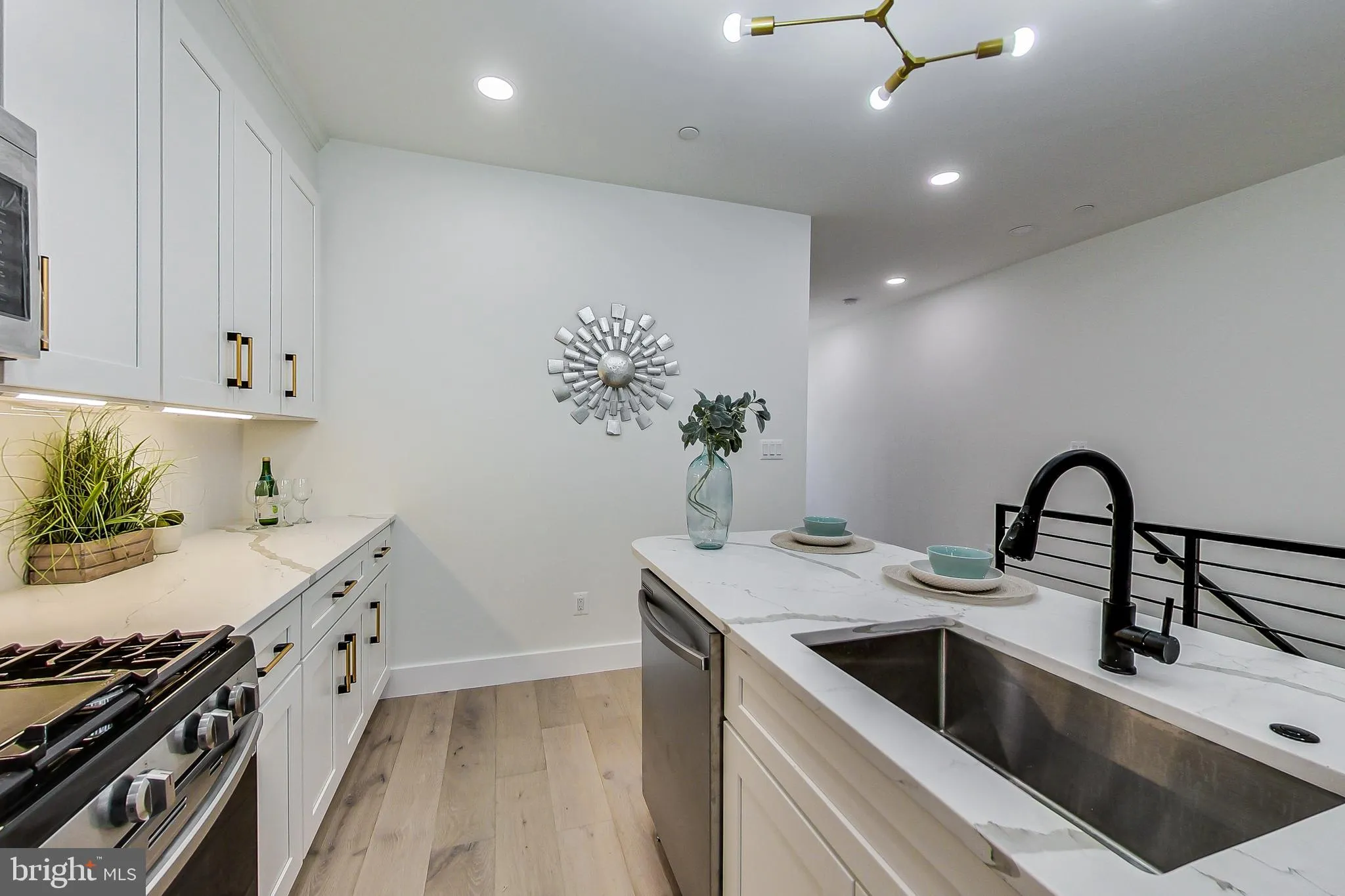 Additional image 22 of 1626 K St NE Unit A, Washington, DC 20002