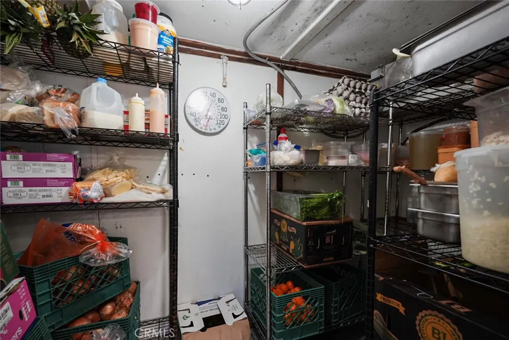 Additional image 15 of 161 Atwater Boulevard, Atwater, CA 95301