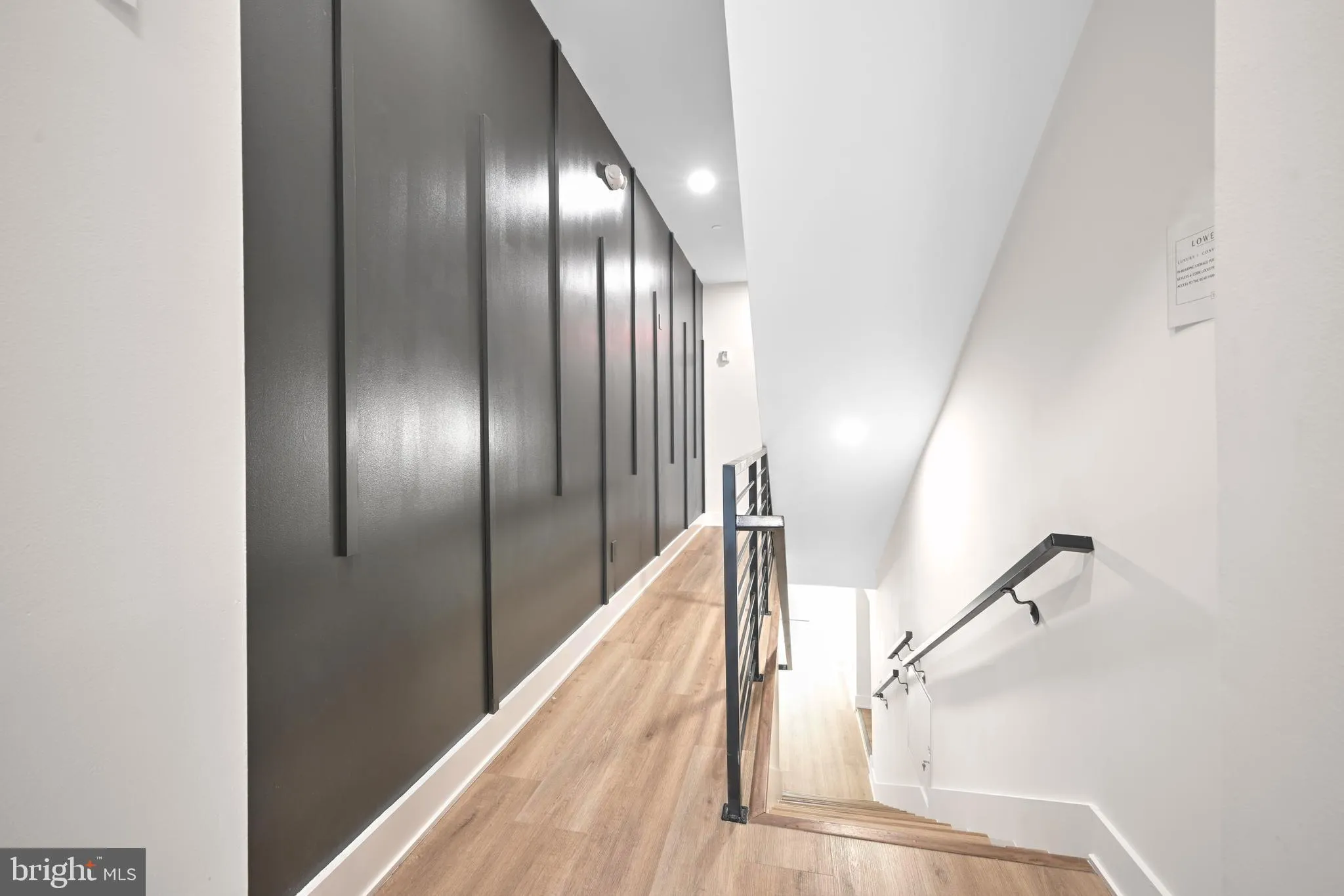 Additional image 91 of 517 Montana Avenue NE Unit 3A, Washington, DC 20017