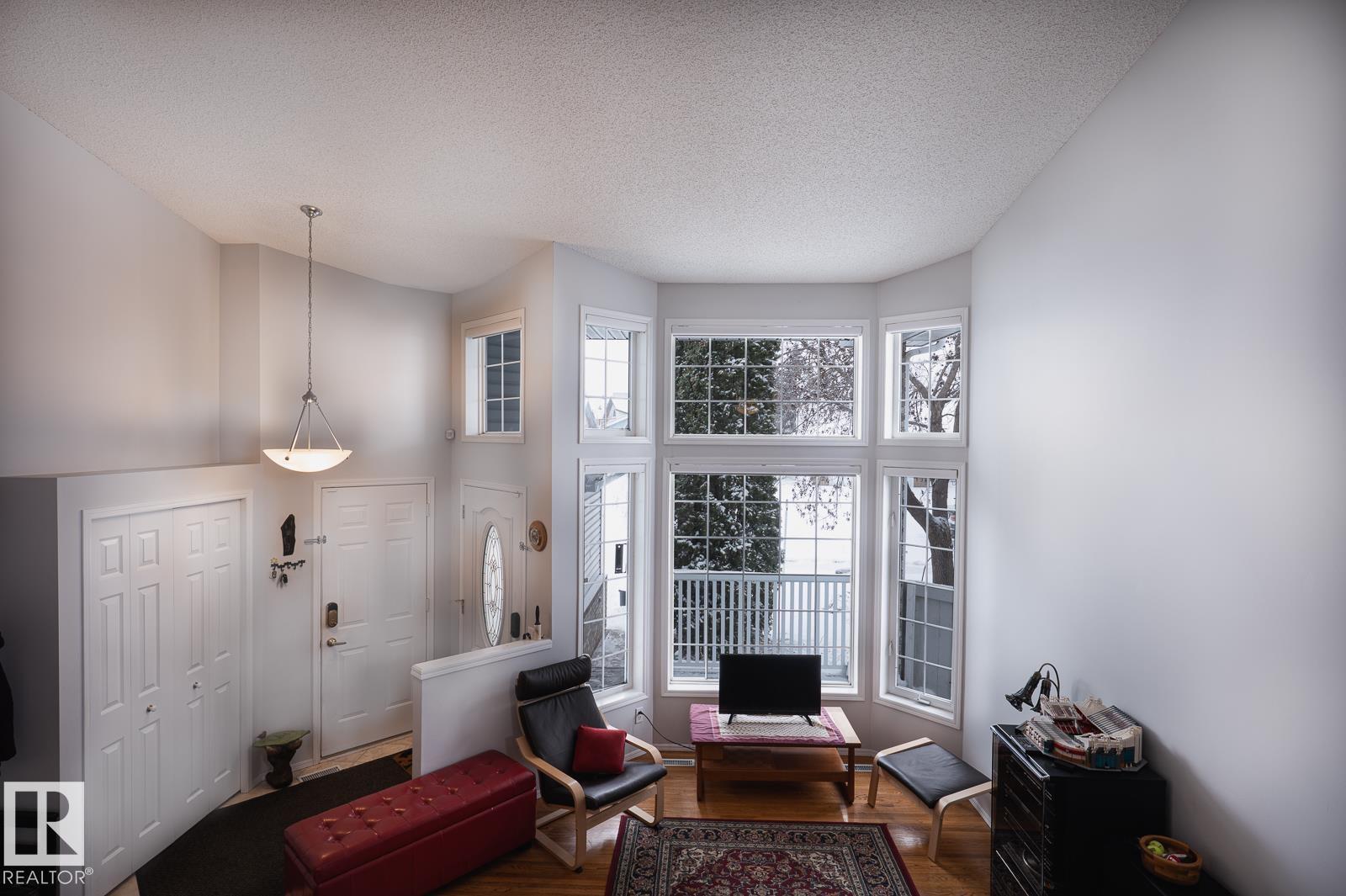 Additional image 6 of 114 Lilac Drive, Sherwood Park, AB, T8W1W1