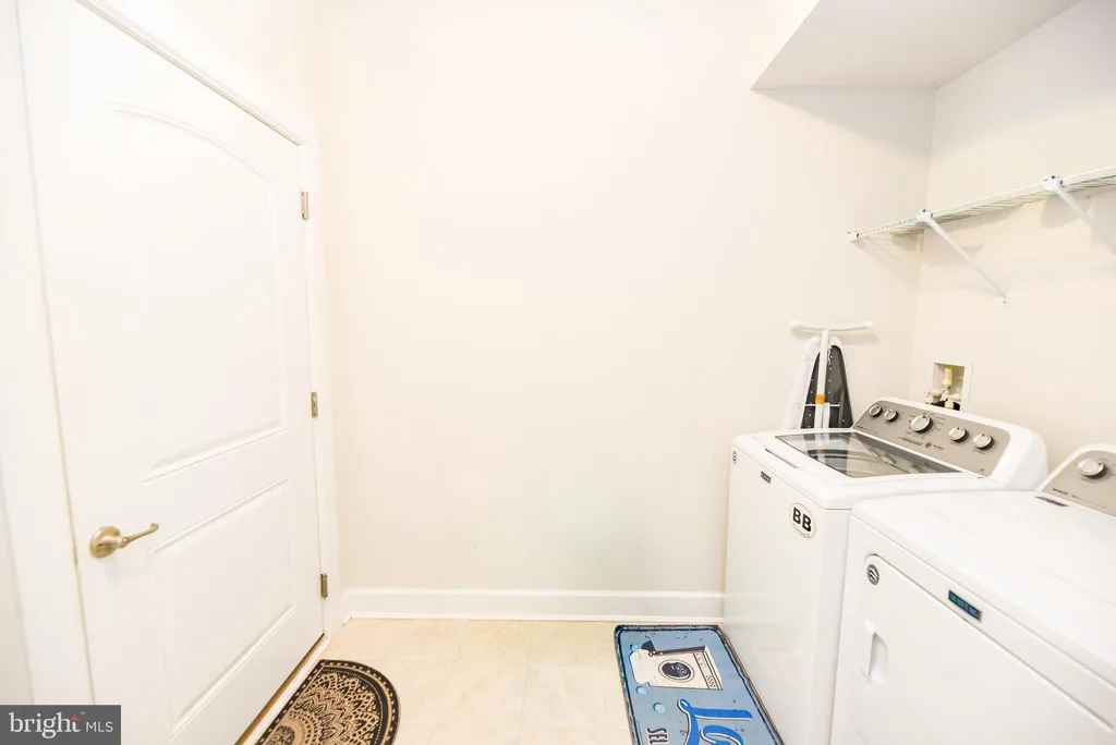 Additional image 16 of 22379 Grebe Lane, Ocean View, DE 19970