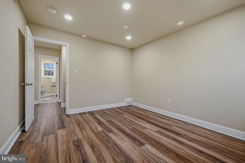 Additional image 25 of 704 Millcreek Court, Bear, DE 19701