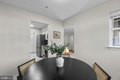 Additional image 12 of 8585 Falls Run Rd Apt D, Ellicott City, MD, 21043