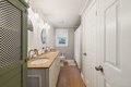 Additional image 22 of 38 E Ridge Dr, Middlebury, CT, 06762