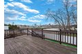 Additional image 28 of 626 Pearl St, Oceanside, NY, 11572