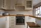 Additional image 39 of Ferndale House, Main Street, Asfordby, LE14 3RZ