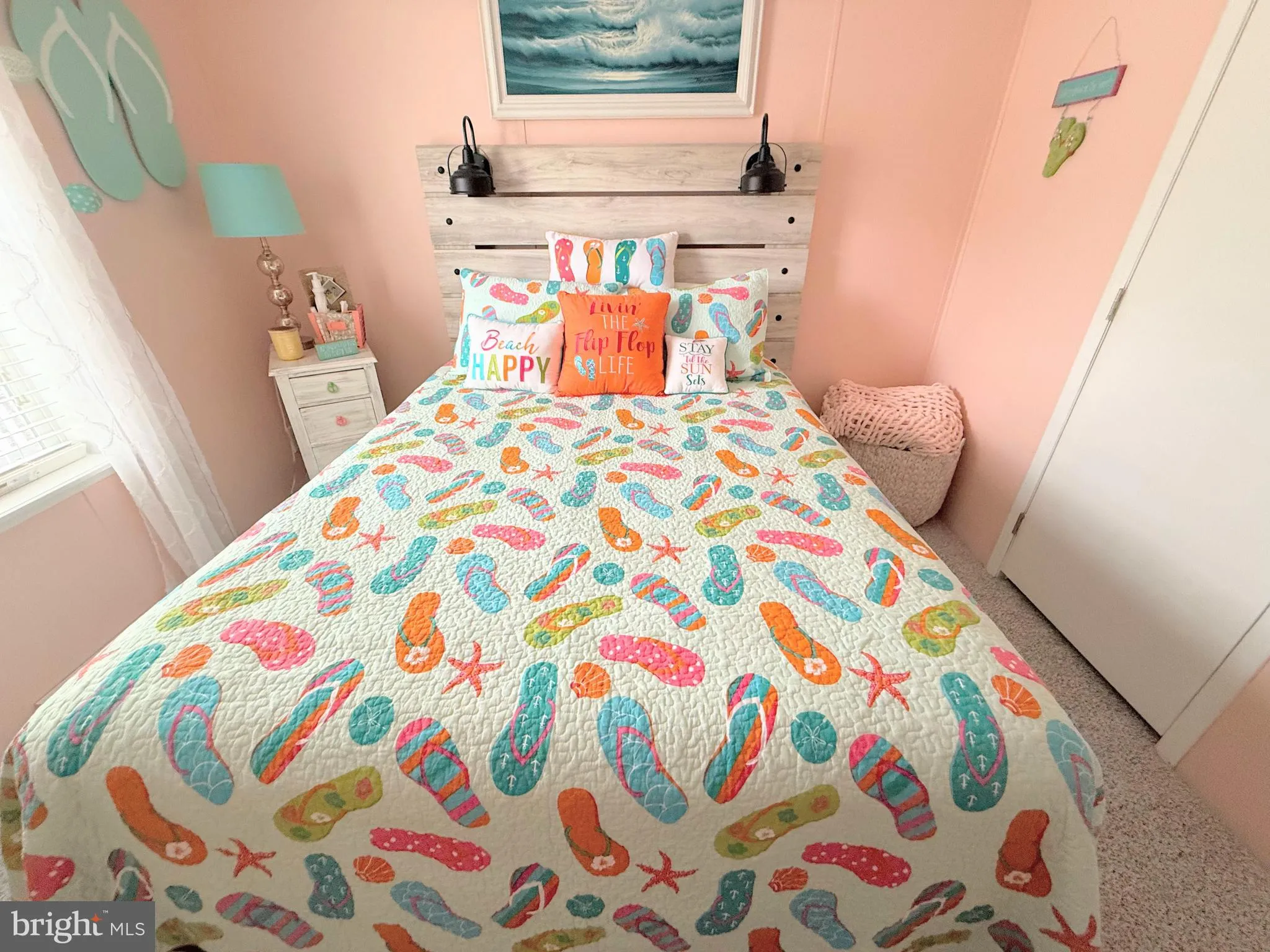 Additional image 82 of 34488 Easy Street Unit E-810, Long Neck, DE 19966