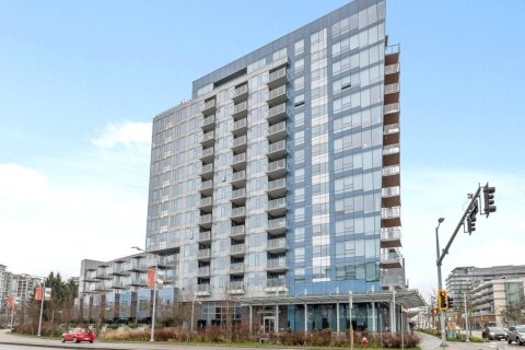 Additional image 7 of 623-5233 Gilbert Road, Richmond, BC, V7C 0B3