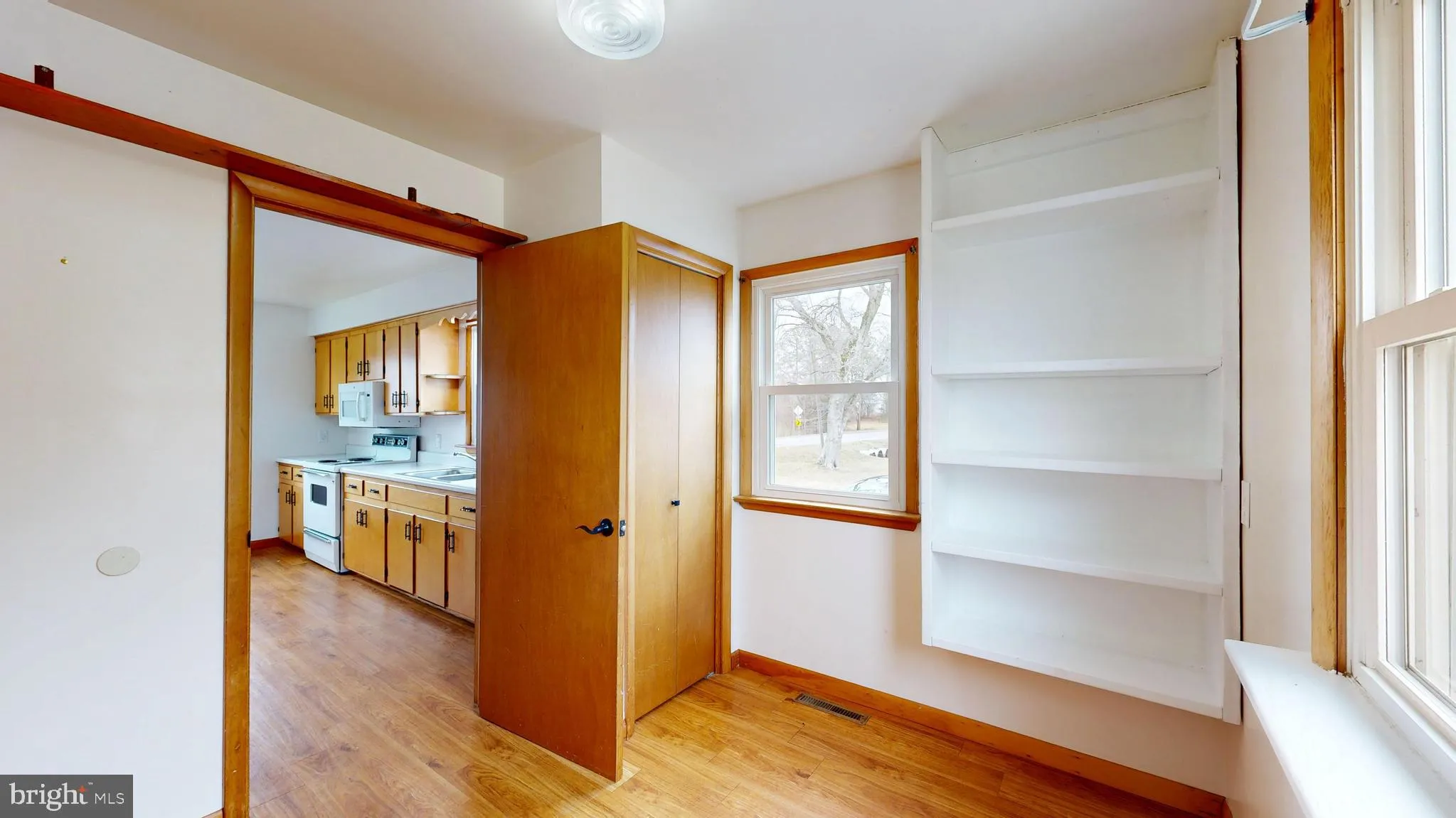 Additional image 81 of 617 Rose Valley School Road, Dover, DE 19904