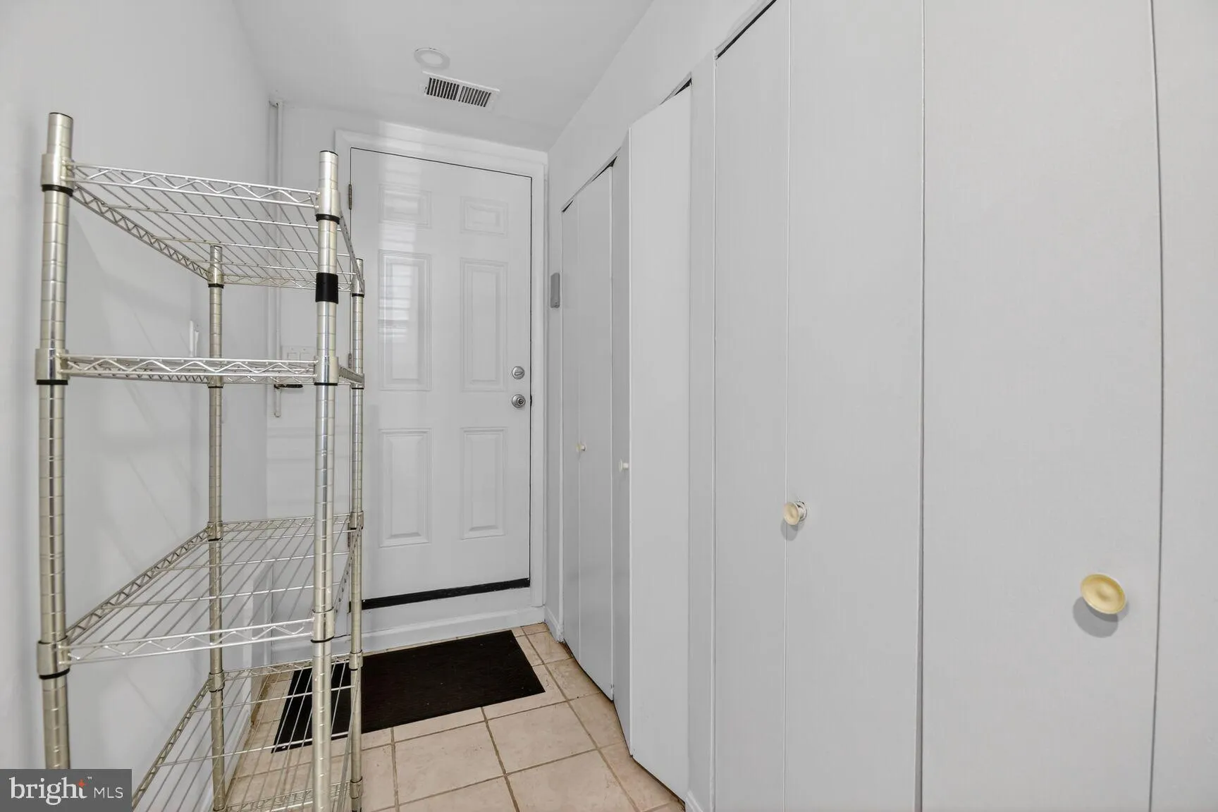Additional image 32 of 1339 Corcoran Street NW Unit B, Washington, DC 20009