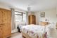 Additional image 9 of Borrowdale Close, Nottingham NG2
