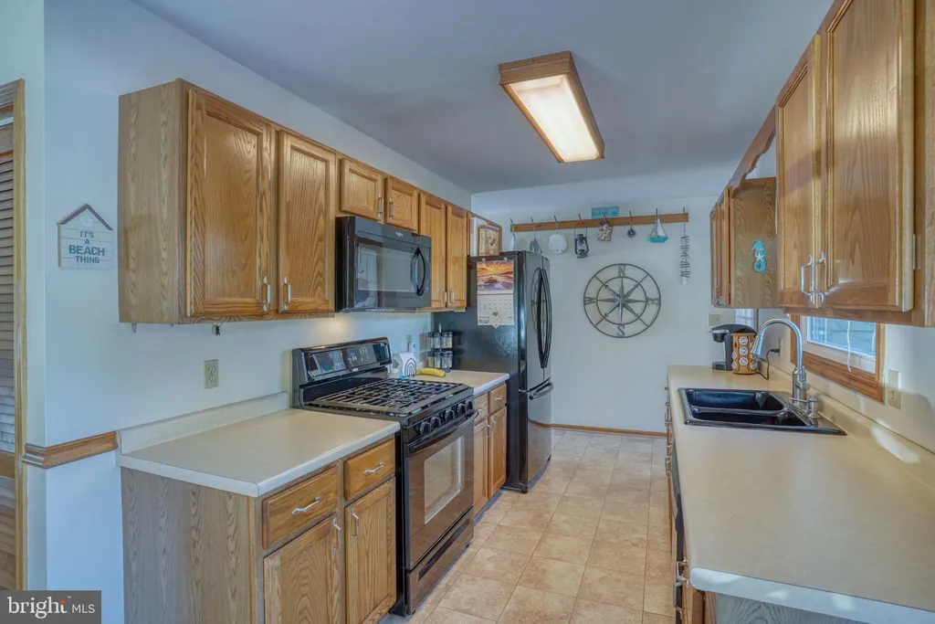 Additional image 20 of 977 Paris Kirby Road, Milford, DE 19963