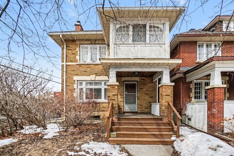 Additional image 8 of 395 Second Avenue, Ottawa, ON, K1S 2J3