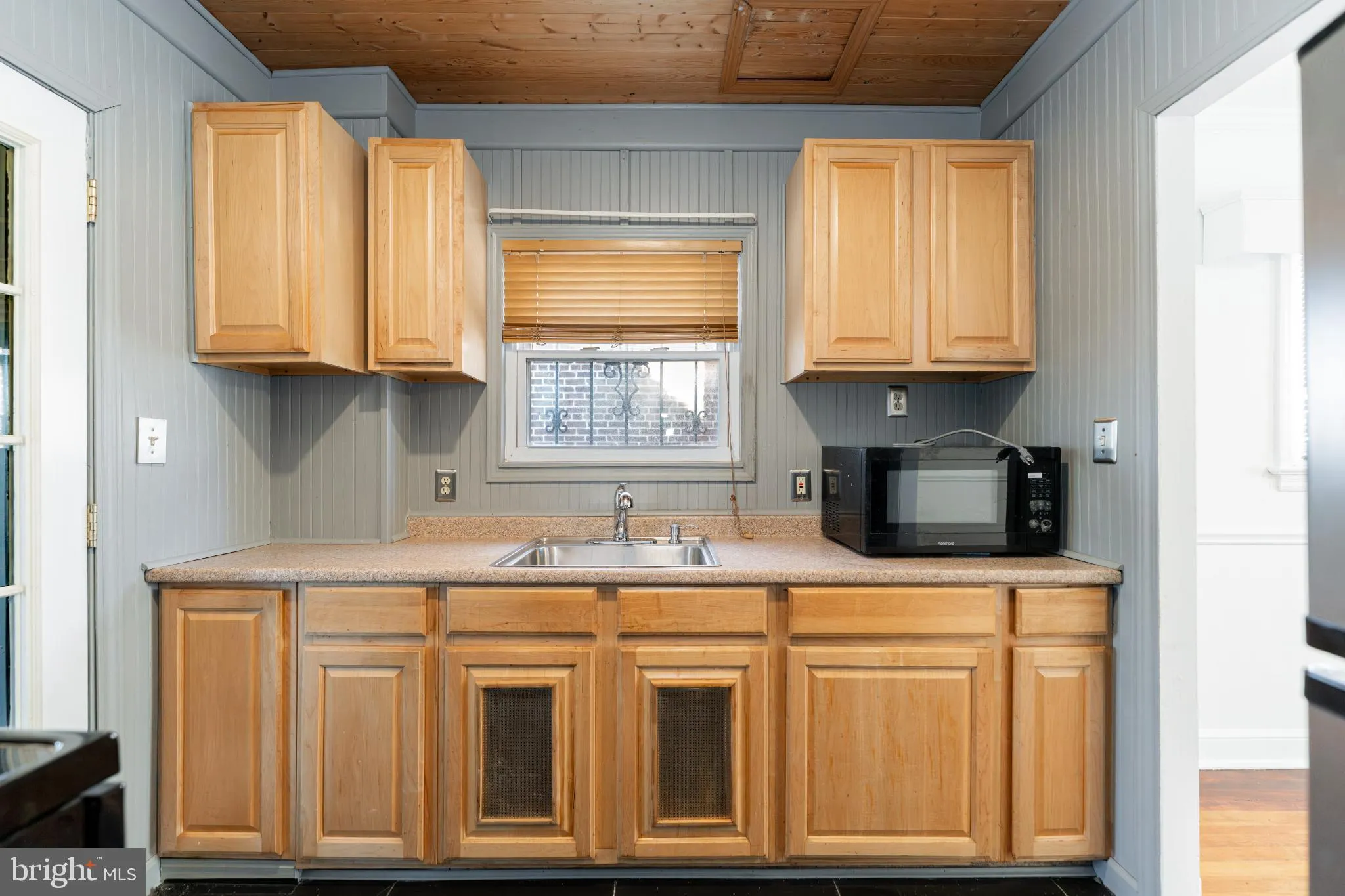 Additional image 33 of 4700 Southern Avenue SE, Washington, DC 20019