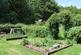 Additional image 24 of Pipps Ford, Needham Market