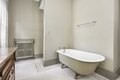 Additional image 43 of 45 Bordentown Crosswicks Rd, Chesterfield, NJ, 08515