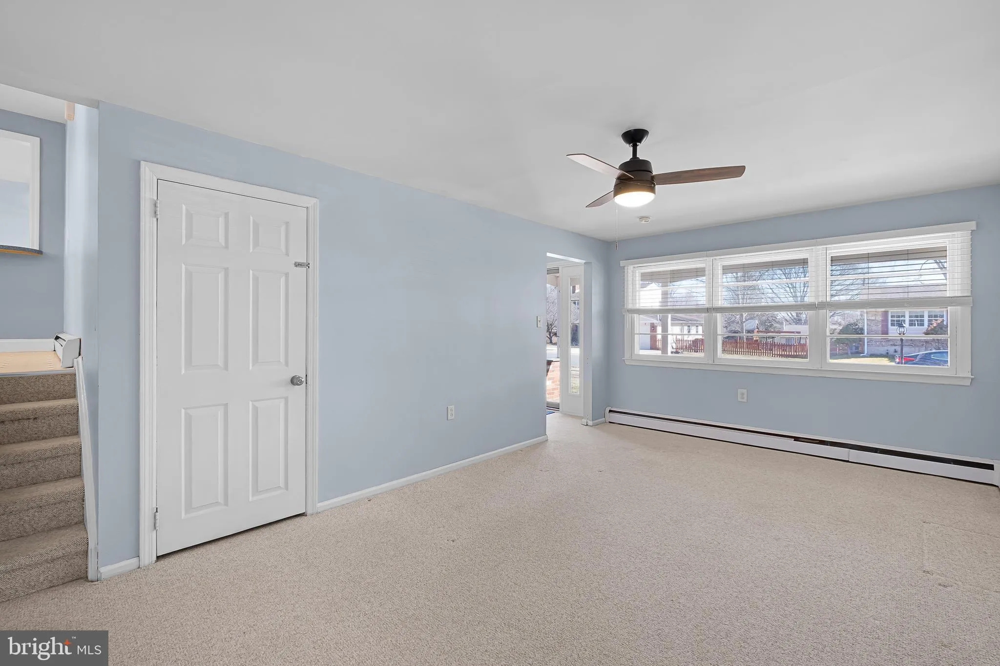 Additional image 40 of 2738 Barnsley Road, Wilmington, DE 19808