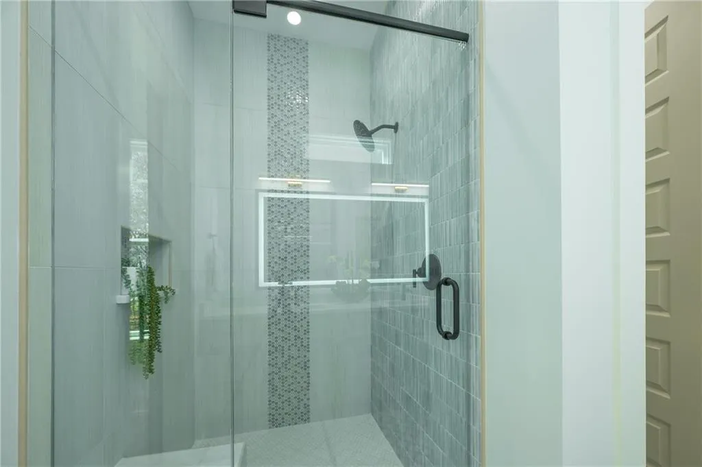 Additional image 128 of 1601 43rd Street, Phenix City, AL 36867