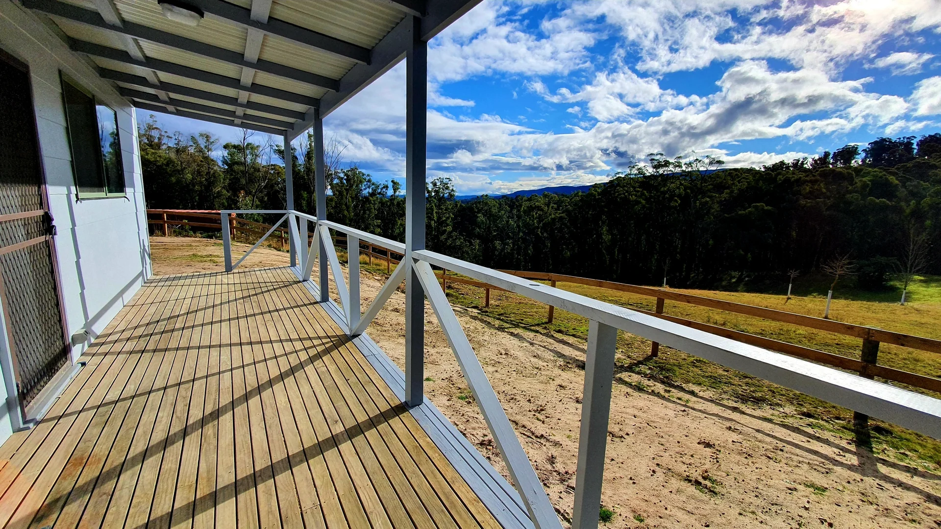 Additional image 12 of LOT 13 Old Coach Road, Walhalla VIC 3825