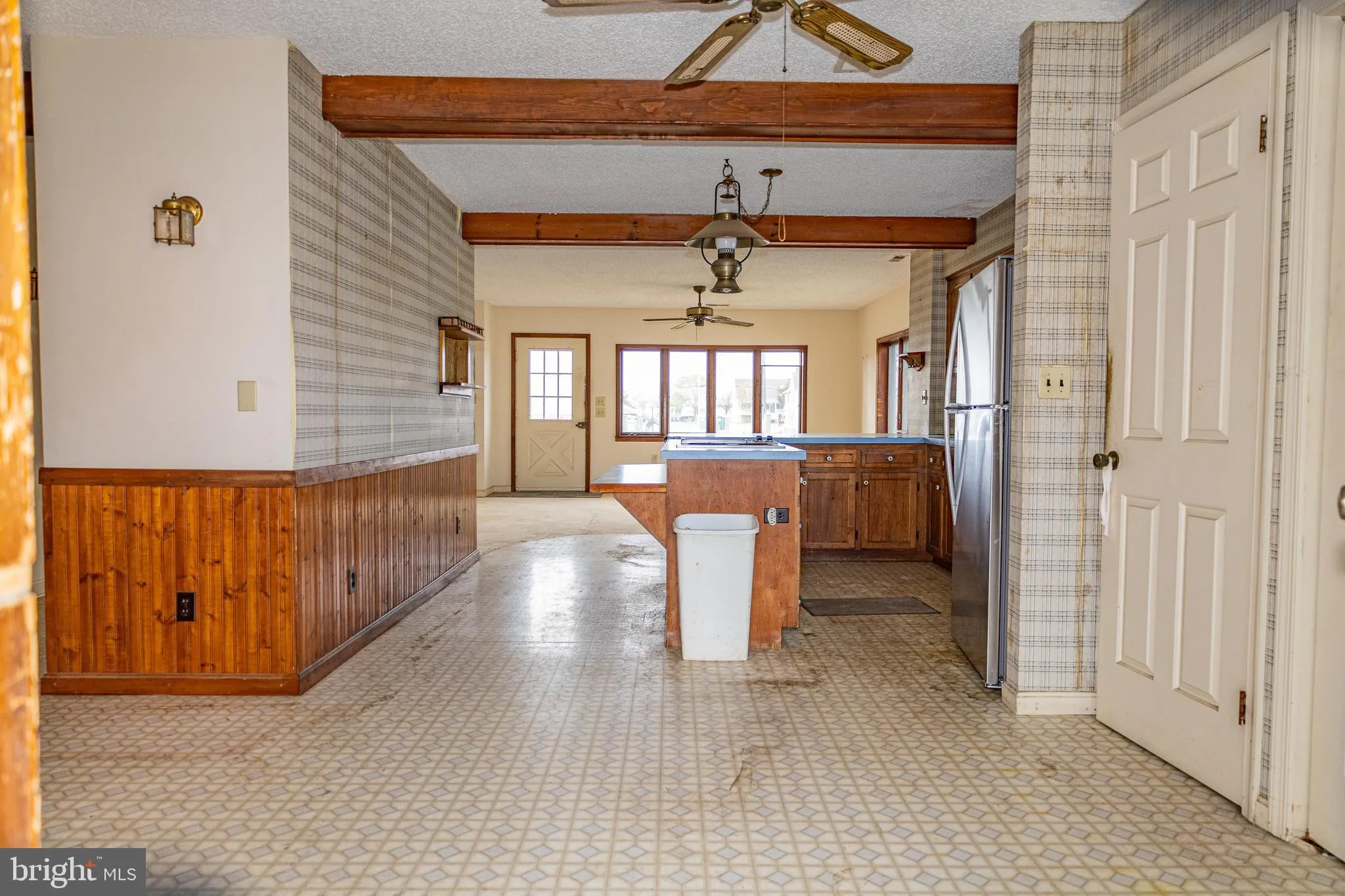 Additional image 71 of 4404 S Bowers Road, Milford, DE 19963