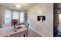 Additional image 9 of 14 Ferndale St Apt 1, Boston, MA, 02124