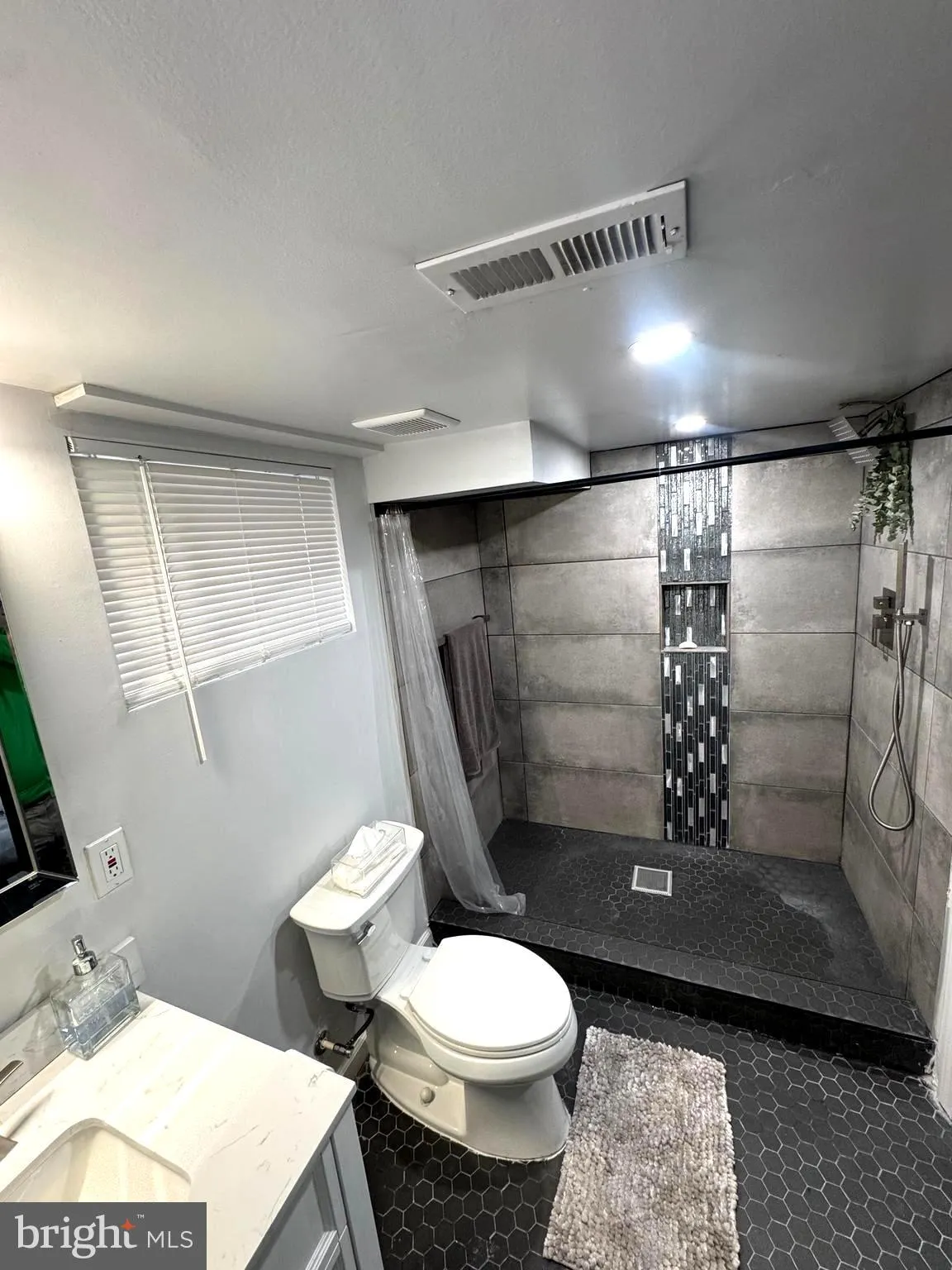 Additional image 53 of 4334 Martin Luther King Jr Avenue SW, Washington, DC 20032