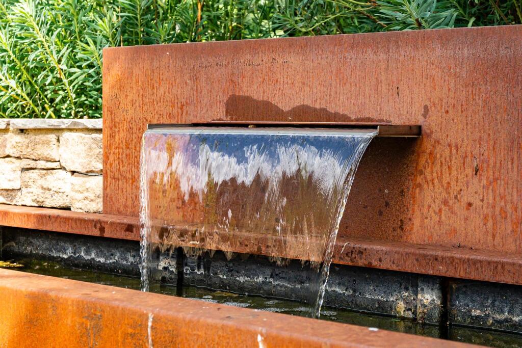 Additional image 18 of Canonsfield Road, Welwyn