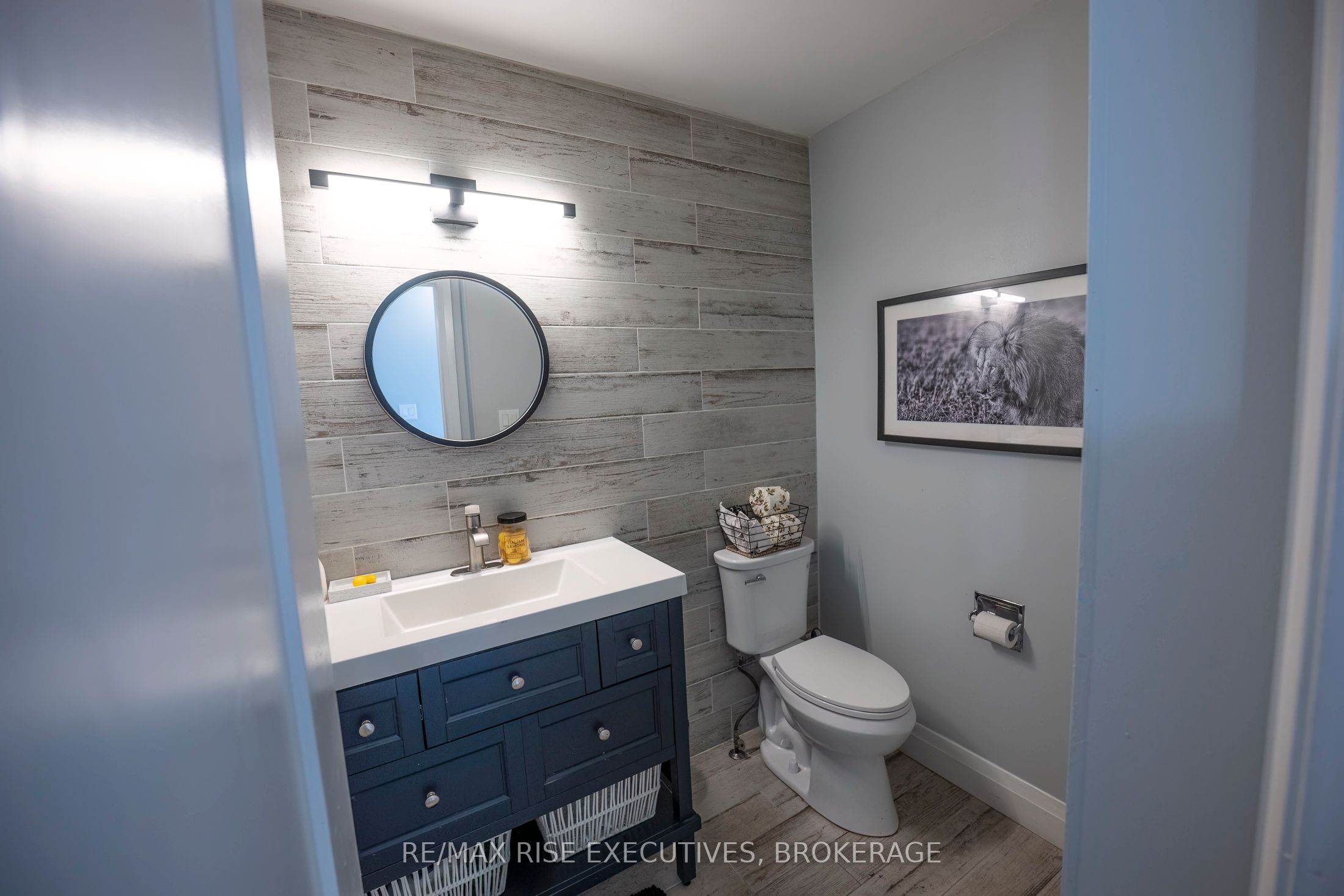 Additional image 6 of 547 Ewing Street, Cobourg, ON, K9A 4Y9