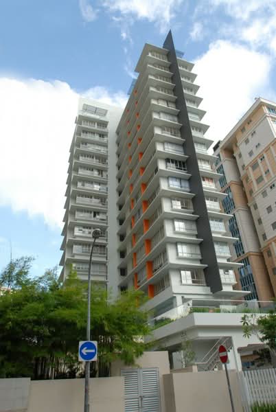 Additional image 10 of 47 Mandalay Road