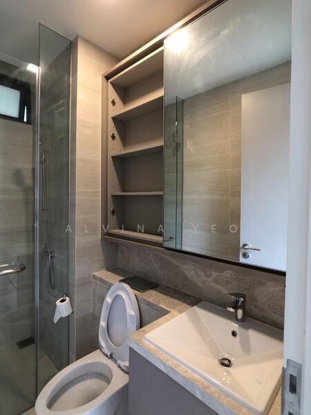 Additional image 7 of 7 Kim Tian Road