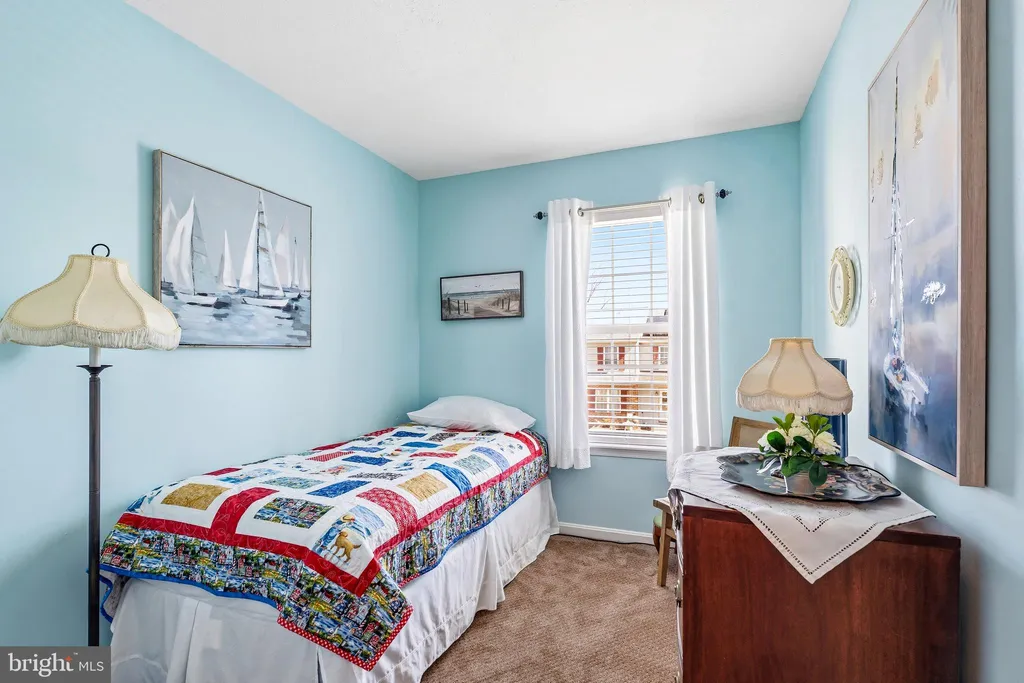 Additional image 17 of 28 W Perpen Court, Newark, DE 19702