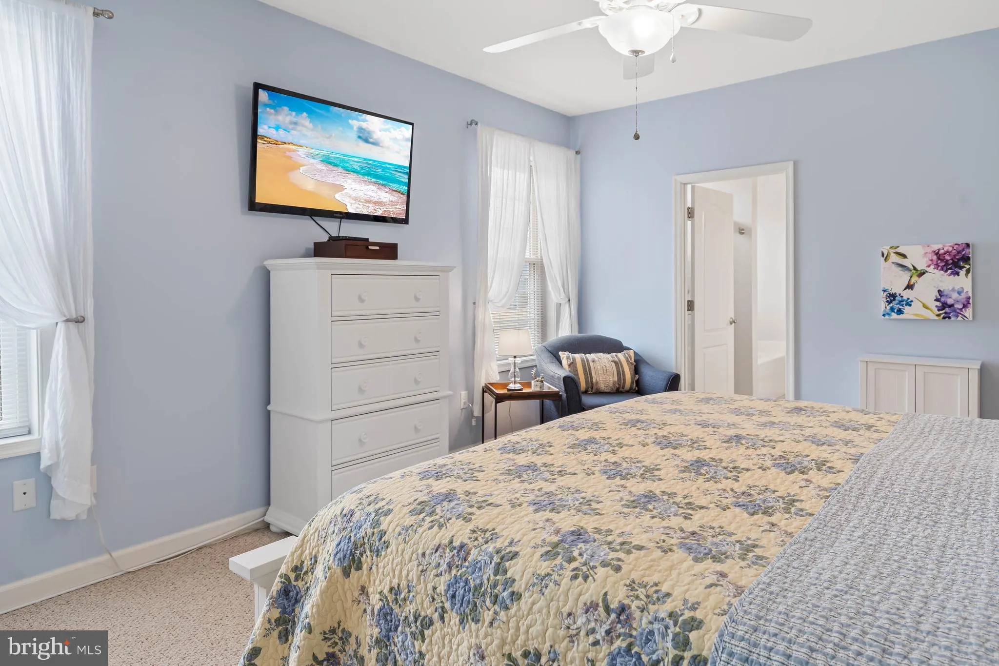 Additional image 77 of 23382 Greenbank Drive, Harbeson, DE 19951