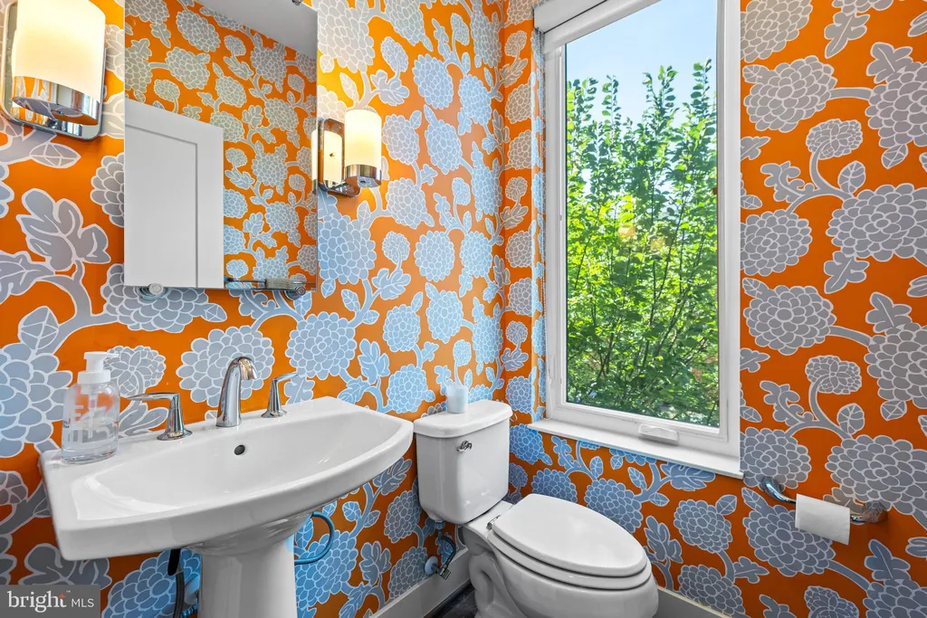 Additional image 25 of 1600 Beason Street, Baltimore, MD 21230