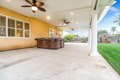 Additional image 80 of 1942 N Sonoma Ct, Hanford, CA, 93230