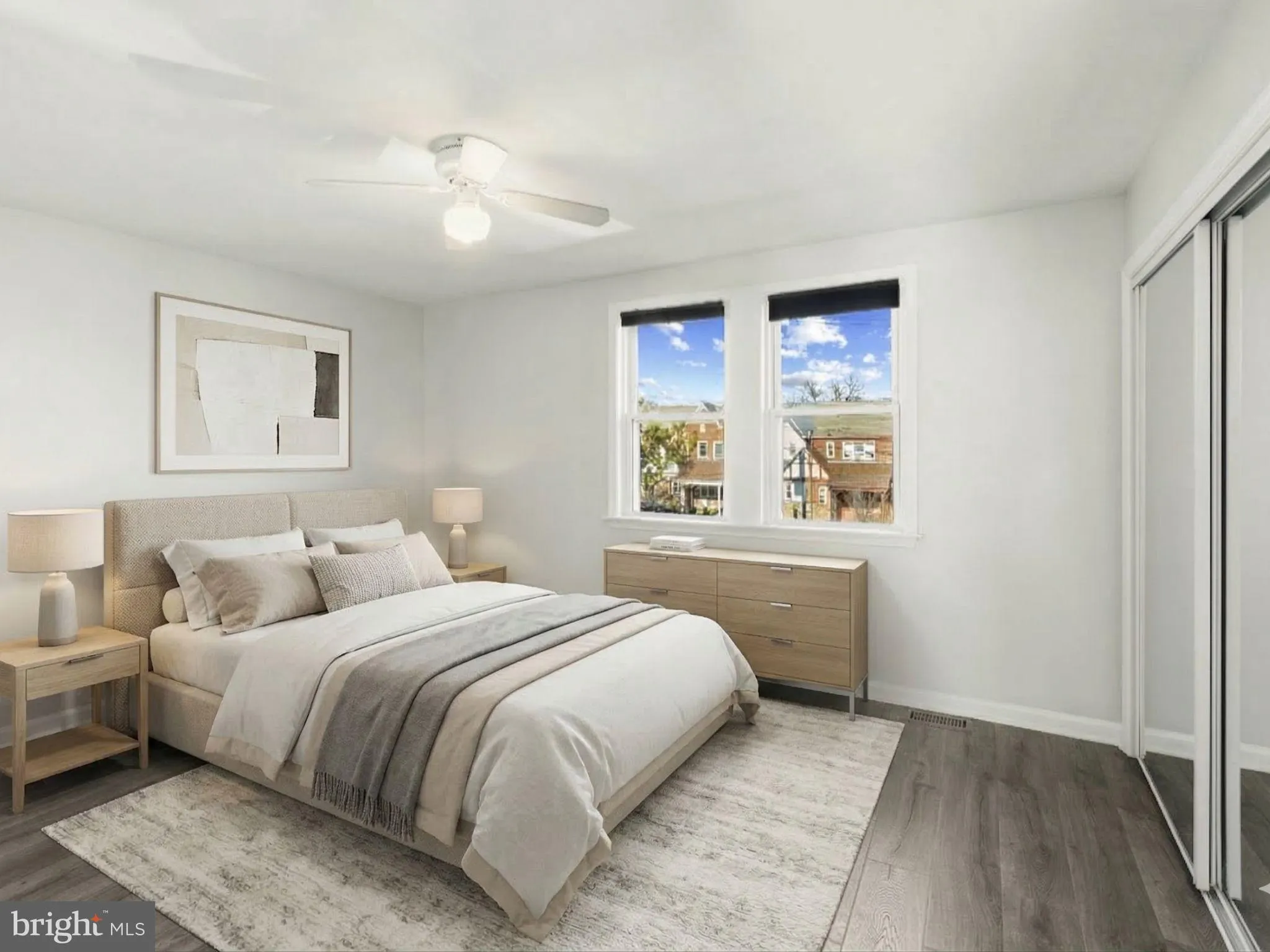 Additional image 79 of 5105 New Hampshire Avenue NW, Washington, DC 20011