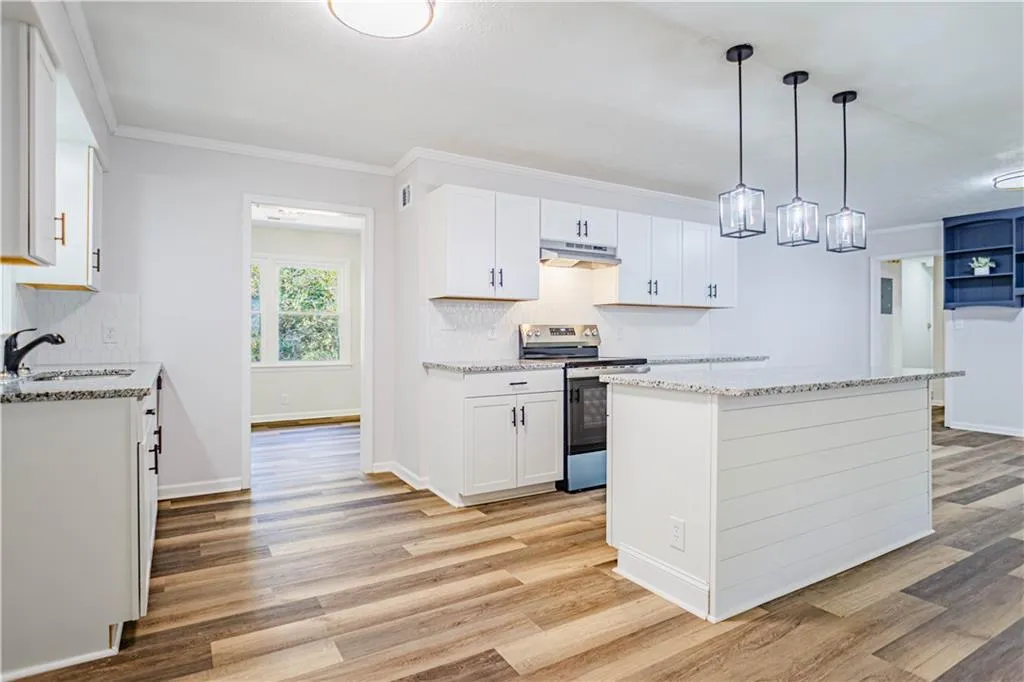 Additional image 31 of 801 28th Street, Phenix City, AL 36867