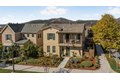 Additional image 29 of 2687 Cedar St, Ventura, CA, 93001