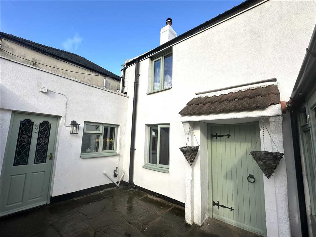 Additional image 15 of 2 bed detached house for saleChapel Lane, Scunthorpe DN17