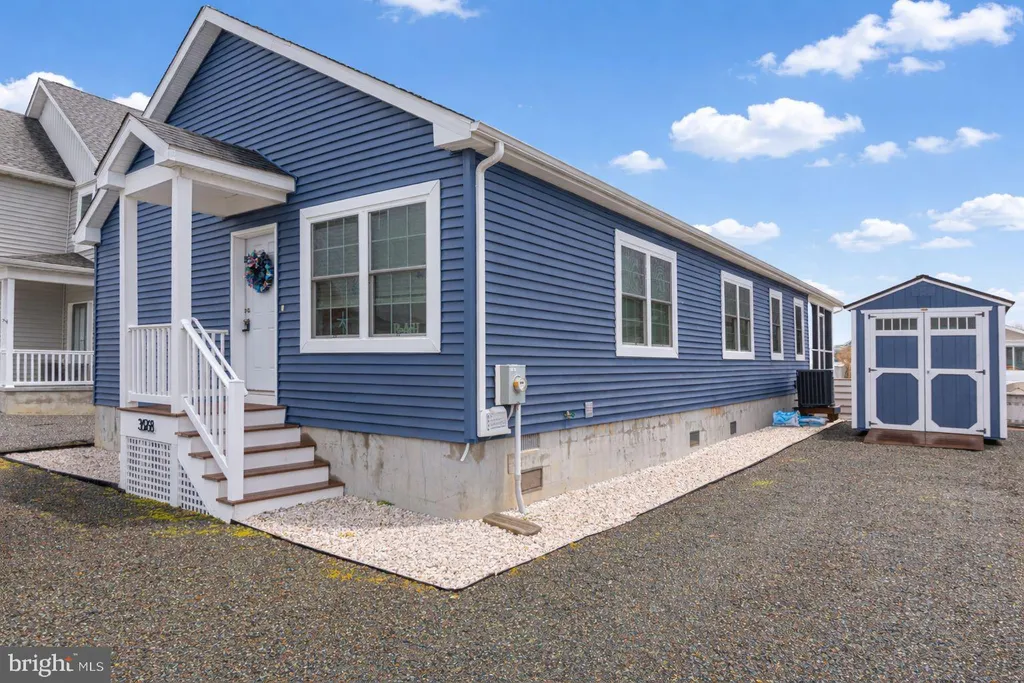 Additional image 6 of 36968 Mallard Drive, Selbyville, DE 19975