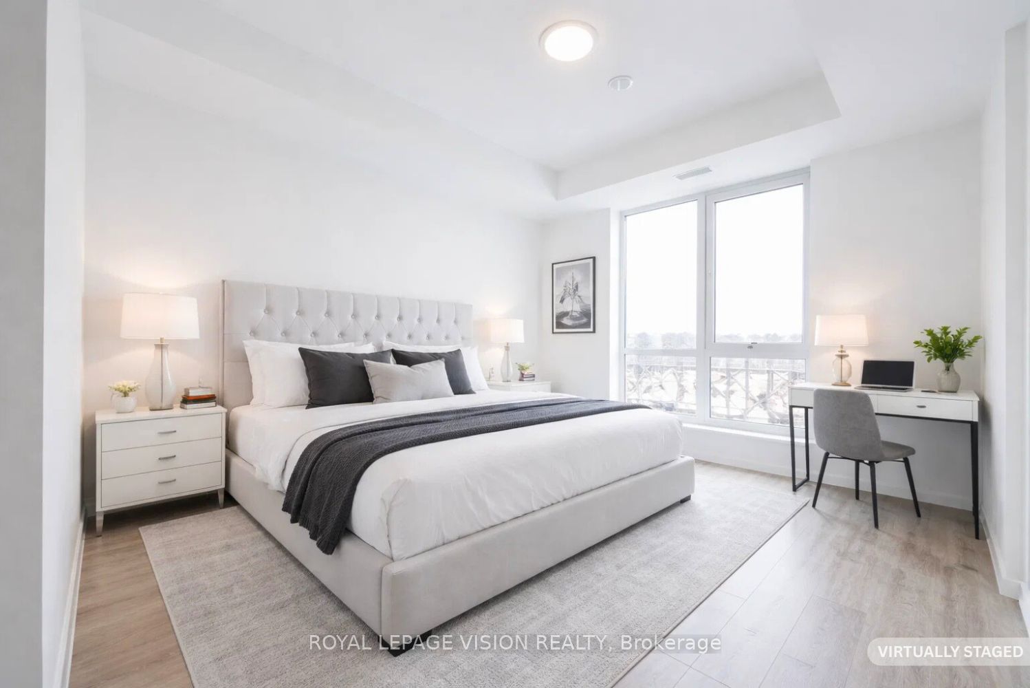Additional image 5 of 435-858 Dupont Street, Toronto, ON, M6G 0C1