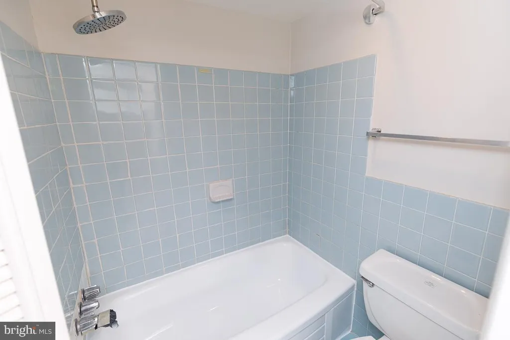 Additional image 13 of 1420 N Street NW Unit 907, Washington, DC 20005